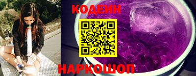 индика Можга