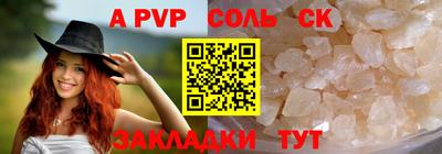 индика Можга