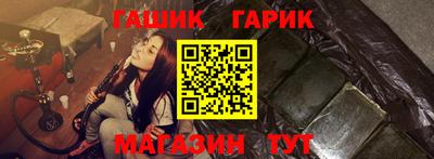 индика Можга