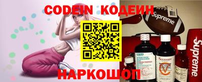 индика Можга