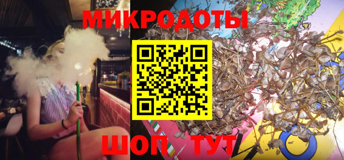 Псилоцибиновые грибы прущие грибы  Вход с VPN  продажа наркотиков  Удомля 